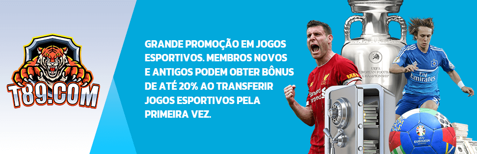 como fazer um administrador ganhar muito dinheiro